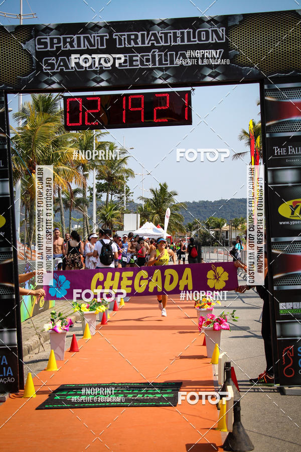 Buy your photos of the event13 Circuito de Sprint Triathlon SANTA CECILIA TV - 4 Etapa on Fotop