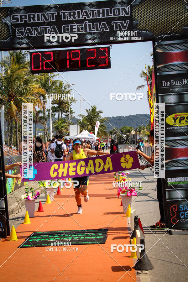 Buy your photos of the event13 Circuito de Sprint Triathlon SANTA CECILIA TV - 4 Etapa on Fotop
