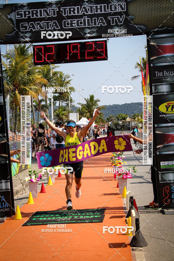 Buy your photos of the event13 Circuito de Sprint Triathlon SANTA CECILIA TV - 4 Etapa on Fotop