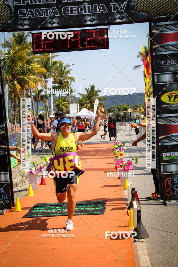 Buy your photos of the event13 Circuito de Sprint Triathlon SANTA CECILIA TV - 4 Etapa on Fotop