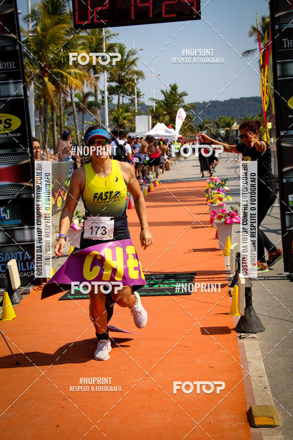 Buy your photos of the event13 Circuito de Sprint Triathlon SANTA CECILIA TV - 4 Etapa on Fotop