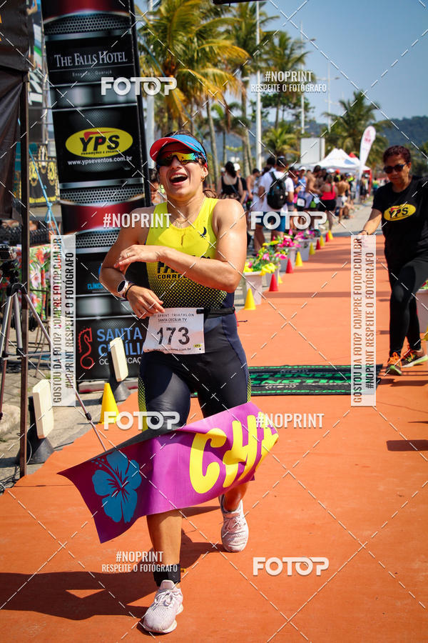 Buy your photos of the event13 Circuito de Sprint Triathlon SANTA CECILIA TV - 4 Etapa on Fotop