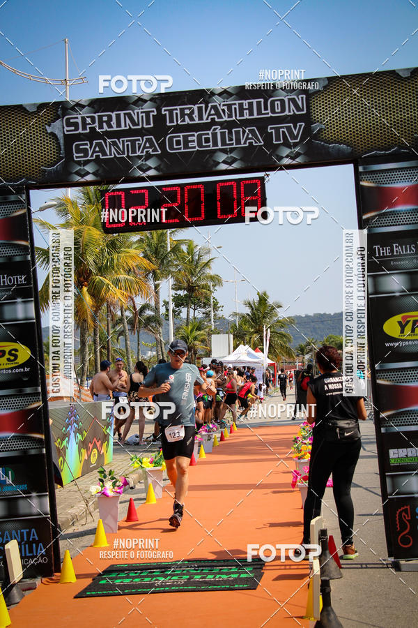 Buy your photos of the event13 Circuito de Sprint Triathlon SANTA CECILIA TV - 4 Etapa on Fotop