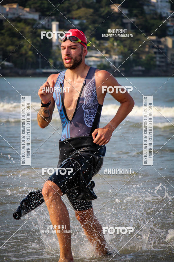 Buy your photos of the event13 Circuito de Sprint Triathlon SANTA CECILIA TV - 4 Etapa on Fotop