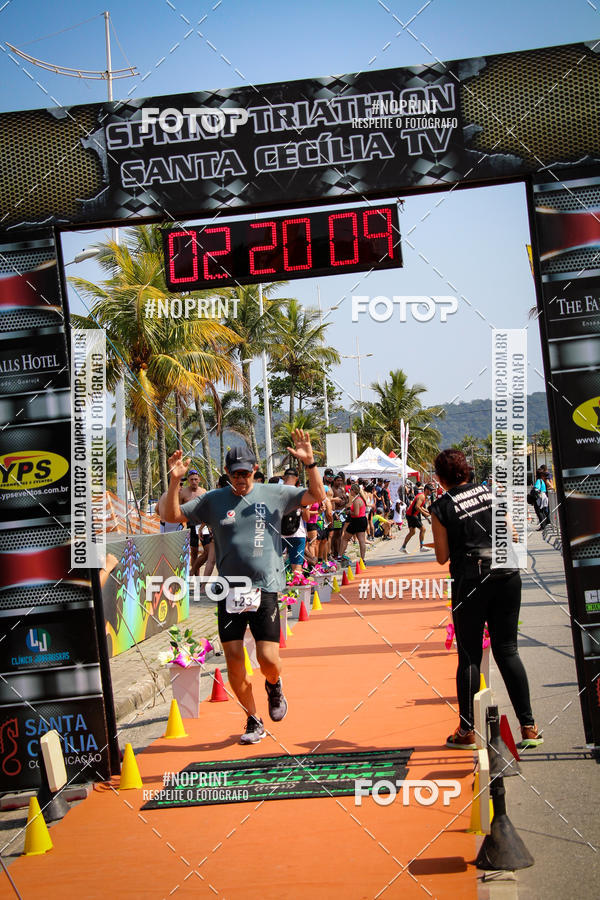 Buy your photos of the event13 Circuito de Sprint Triathlon SANTA CECILIA TV - 4 Etapa on Fotop