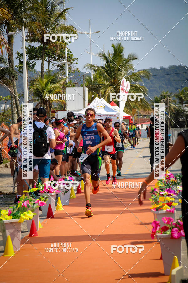 Buy your photos of the event13 Circuito de Sprint Triathlon SANTA CECILIA TV - 4 Etapa on Fotop