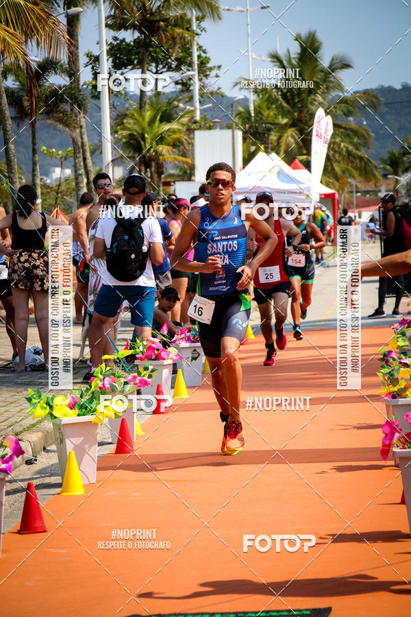 Buy your photos of the event13 Circuito de Sprint Triathlon SANTA CECILIA TV - 4 Etapa on Fotop