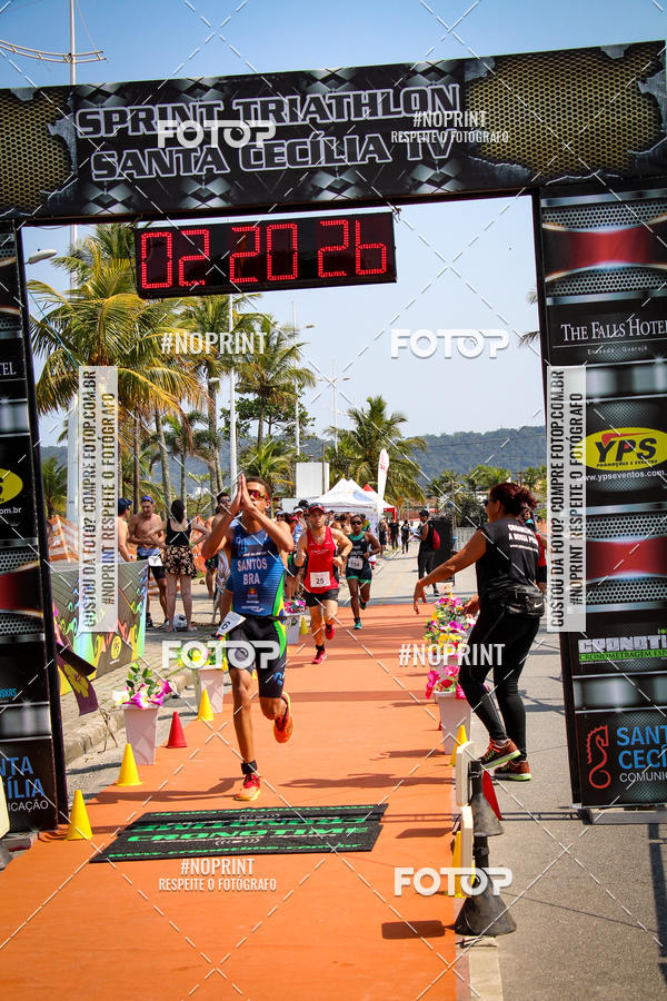 Buy your photos of the event13 Circuito de Sprint Triathlon SANTA CECILIA TV - 4 Etapa on Fotop