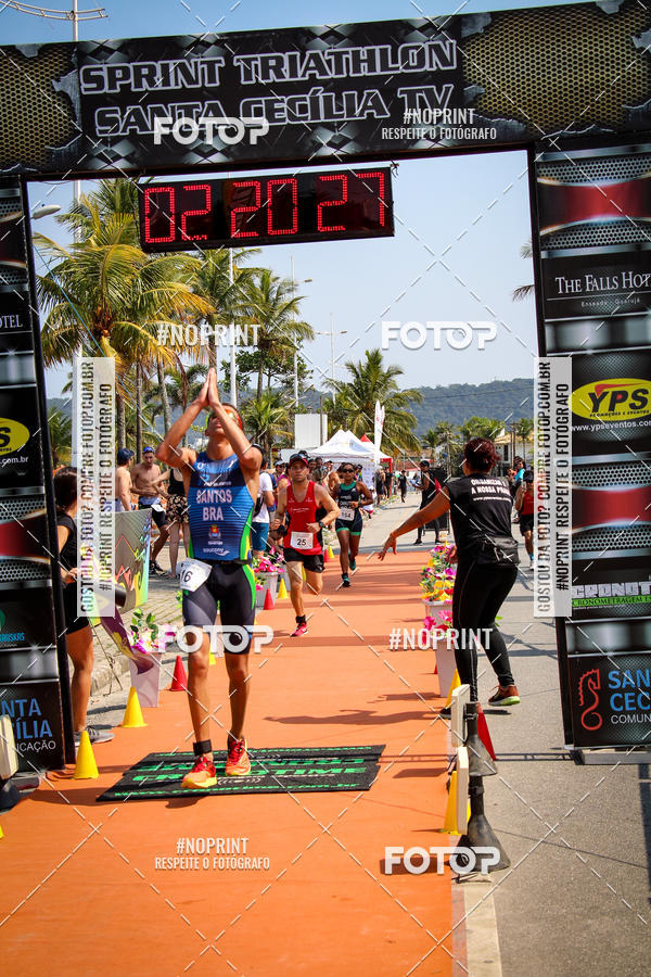 Buy your photos of the event13 Circuito de Sprint Triathlon SANTA CECILIA TV - 4 Etapa on Fotop