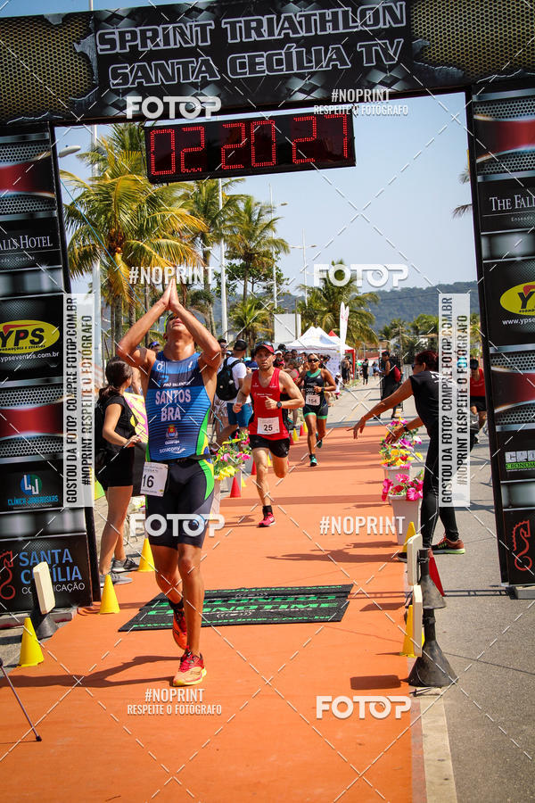 Buy your photos of the event13 Circuito de Sprint Triathlon SANTA CECILIA TV - 4 Etapa on Fotop