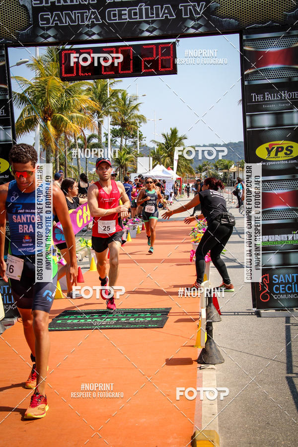 Buy your photos of the event13 Circuito de Sprint Triathlon SANTA CECILIA TV - 4 Etapa on Fotop
