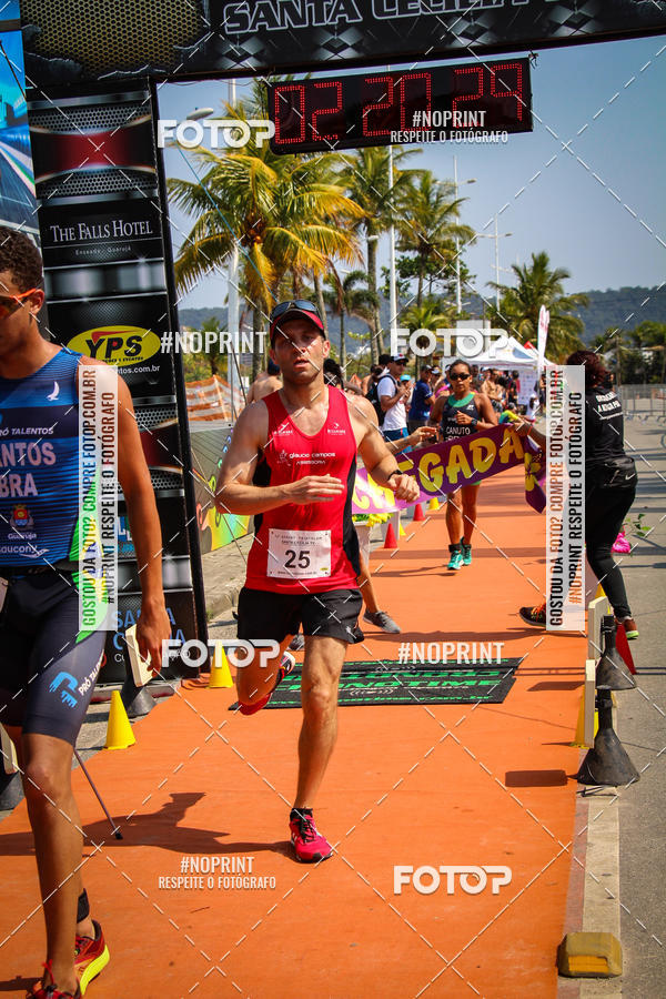 Buy your photos of the event13 Circuito de Sprint Triathlon SANTA CECILIA TV - 4 Etapa on Fotop