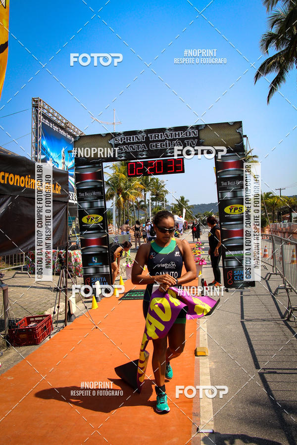 Buy your photos of the event13 Circuito de Sprint Triathlon SANTA CECILIA TV - 4 Etapa on Fotop