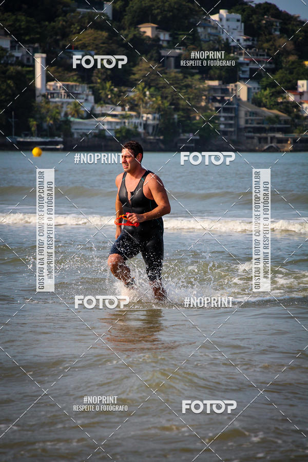 Buy your photos of the event13 Circuito de Sprint Triathlon SANTA CECILIA TV - 4 Etapa on Fotop