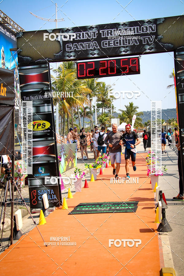 Buy your photos of the event13 Circuito de Sprint Triathlon SANTA CECILIA TV - 4 Etapa on Fotop