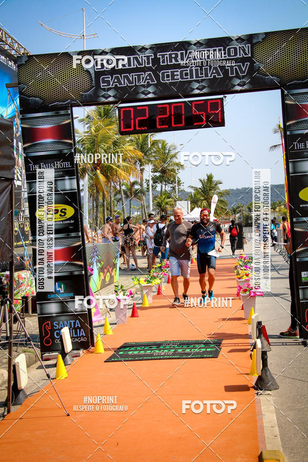 Buy your photos of the event13 Circuito de Sprint Triathlon SANTA CECILIA TV - 4 Etapa on Fotop