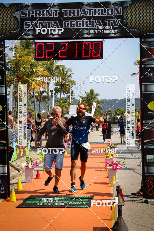 Buy your photos of the event13 Circuito de Sprint Triathlon SANTA CECILIA TV - 4 Etapa on Fotop
