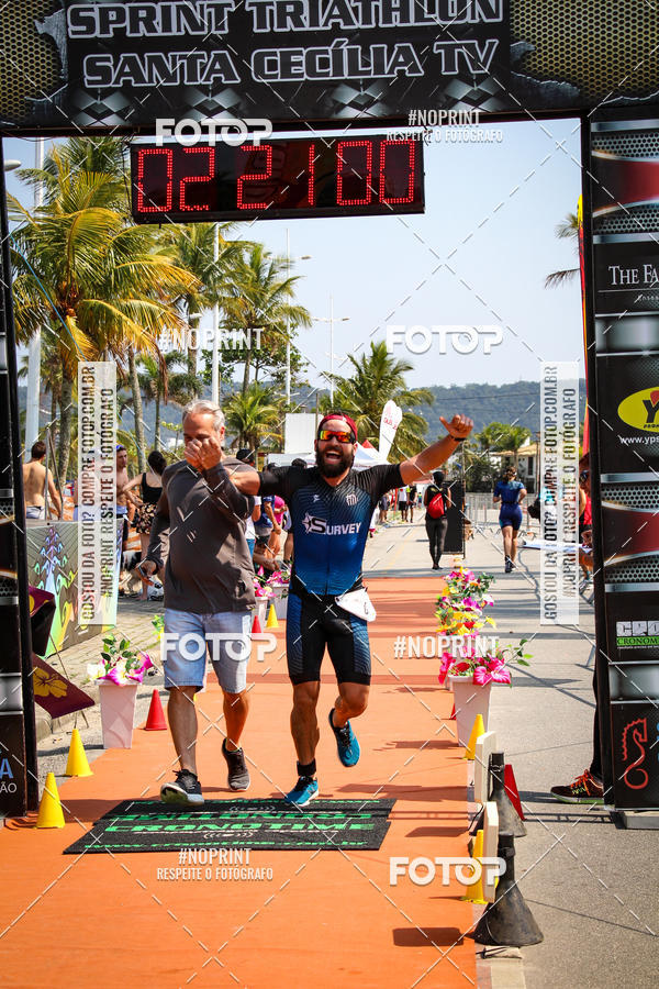 Buy your photos of the event13 Circuito de Sprint Triathlon SANTA CECILIA TV - 4 Etapa on Fotop