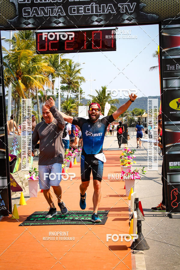 Buy your photos of the event13 Circuito de Sprint Triathlon SANTA CECILIA TV - 4 Etapa on Fotop