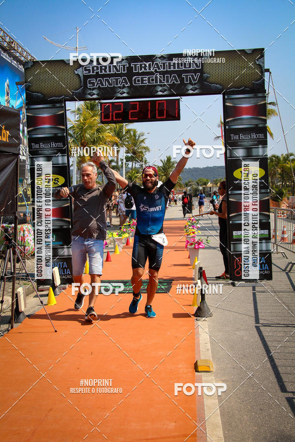 Buy your photos of the event13 Circuito de Sprint Triathlon SANTA CECILIA TV - 4 Etapa on Fotop