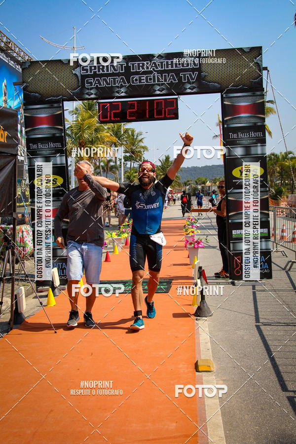 Buy your photos of the event13 Circuito de Sprint Triathlon SANTA CECILIA TV - 4 Etapa on Fotop