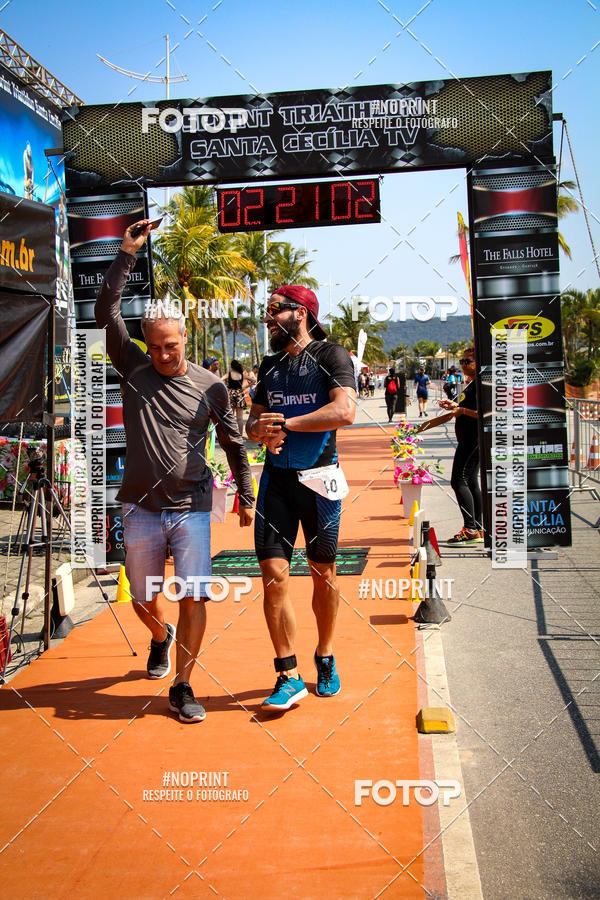 Buy your photos of the event13 Circuito de Sprint Triathlon SANTA CECILIA TV - 4 Etapa on Fotop