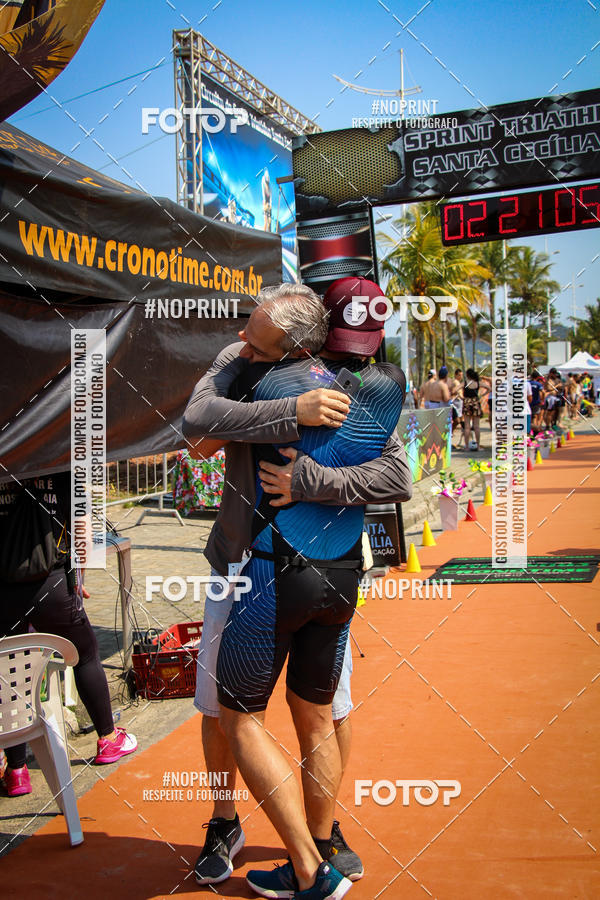 Buy your photos of the event13 Circuito de Sprint Triathlon SANTA CECILIA TV - 4 Etapa on Fotop