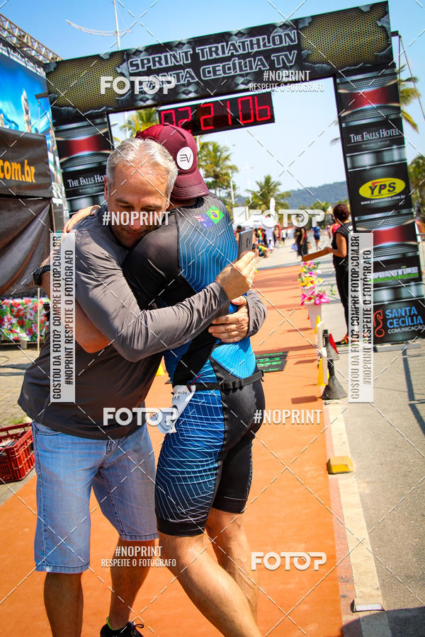 Buy your photos of the event13 Circuito de Sprint Triathlon SANTA CECILIA TV - 4 Etapa on Fotop