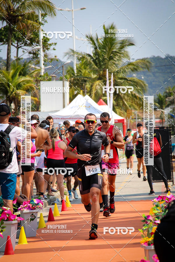Buy your photos of the event13 Circuito de Sprint Triathlon SANTA CECILIA TV - 4 Etapa on Fotop