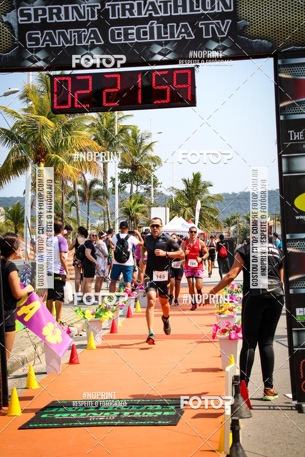 Buy your photos of the event13 Circuito de Sprint Triathlon SANTA CECILIA TV - 4 Etapa on Fotop