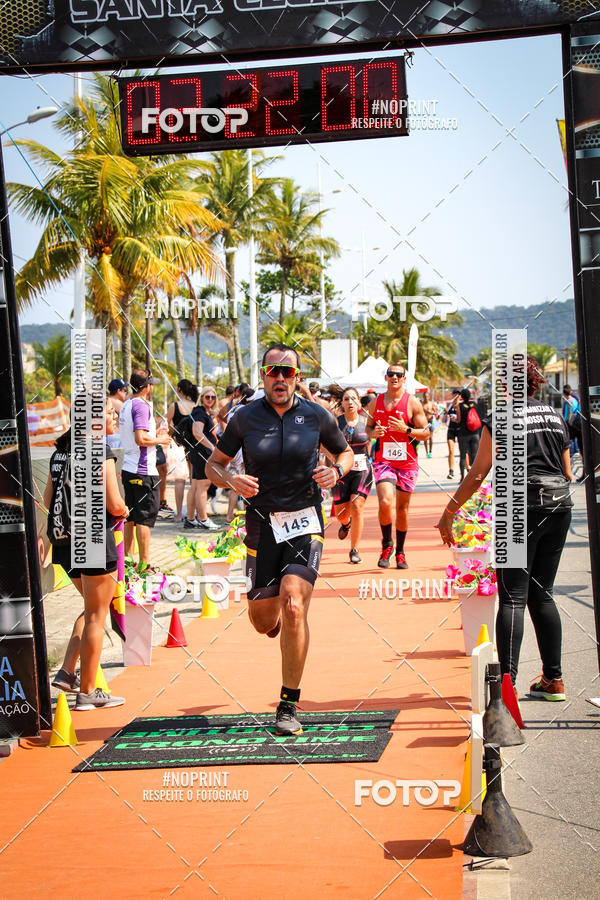 Buy your photos of the event13 Circuito de Sprint Triathlon SANTA CECILIA TV - 4 Etapa on Fotop