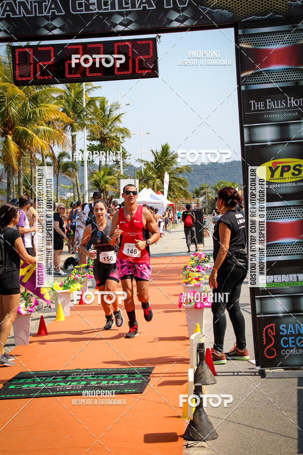Buy your photos of the event13 Circuito de Sprint Triathlon SANTA CECILIA TV - 4 Etapa on Fotop