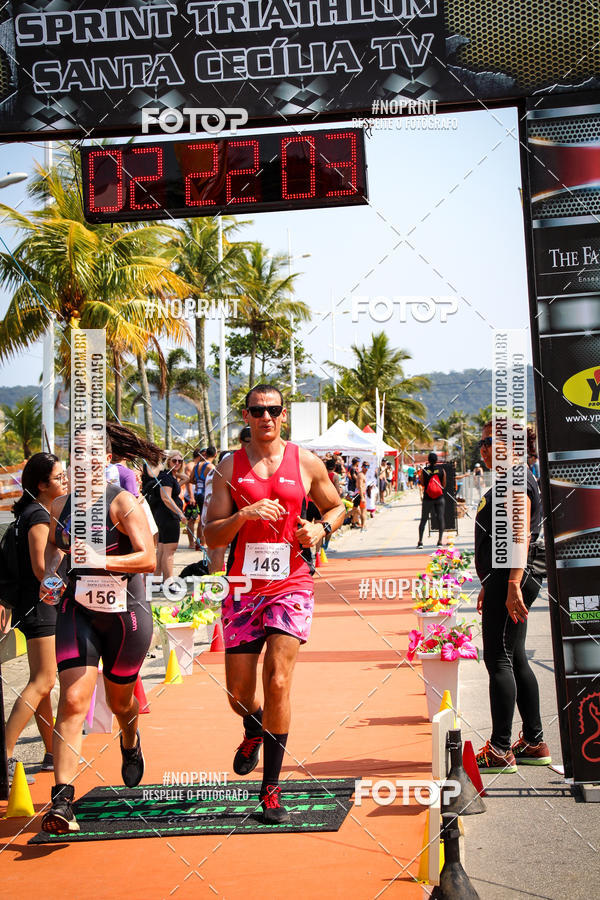 Buy your photos of the event13 Circuito de Sprint Triathlon SANTA CECILIA TV - 4 Etapa on Fotop
