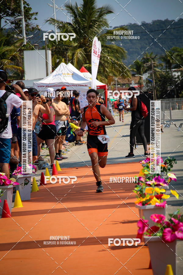 Buy your photos of the event13 Circuito de Sprint Triathlon SANTA CECILIA TV - 4 Etapa on Fotop