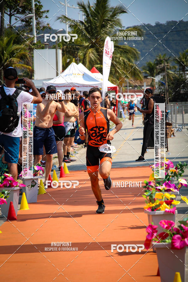 Buy your photos of the event13 Circuito de Sprint Triathlon SANTA CECILIA TV - 4 Etapa on Fotop