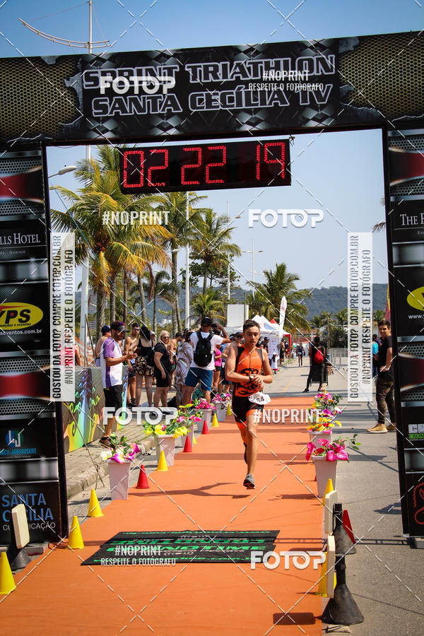 Buy your photos of the event13 Circuito de Sprint Triathlon SANTA CECILIA TV - 4 Etapa on Fotop
