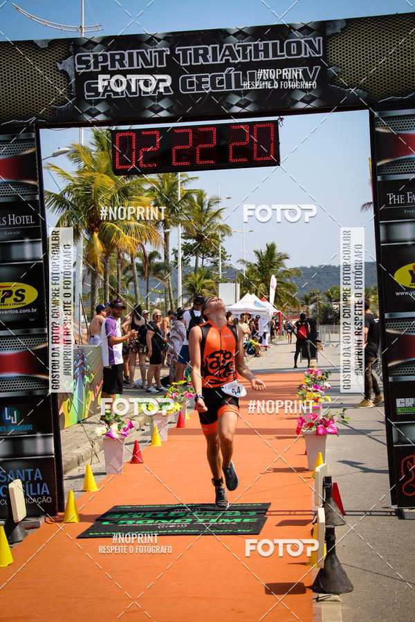 Buy your photos of the event13 Circuito de Sprint Triathlon SANTA CECILIA TV - 4 Etapa on Fotop