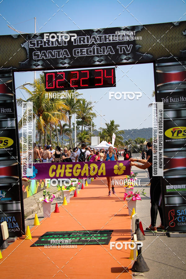 Buy your photos of the event13 Circuito de Sprint Triathlon SANTA CECILIA TV - 4 Etapa on Fotop