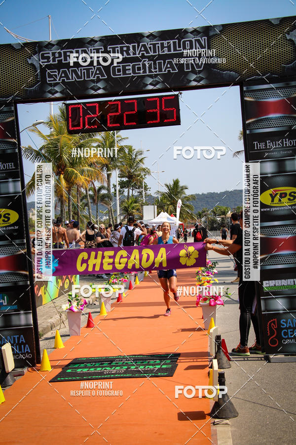 Buy your photos of the event13 Circuito de Sprint Triathlon SANTA CECILIA TV - 4 Etapa on Fotop