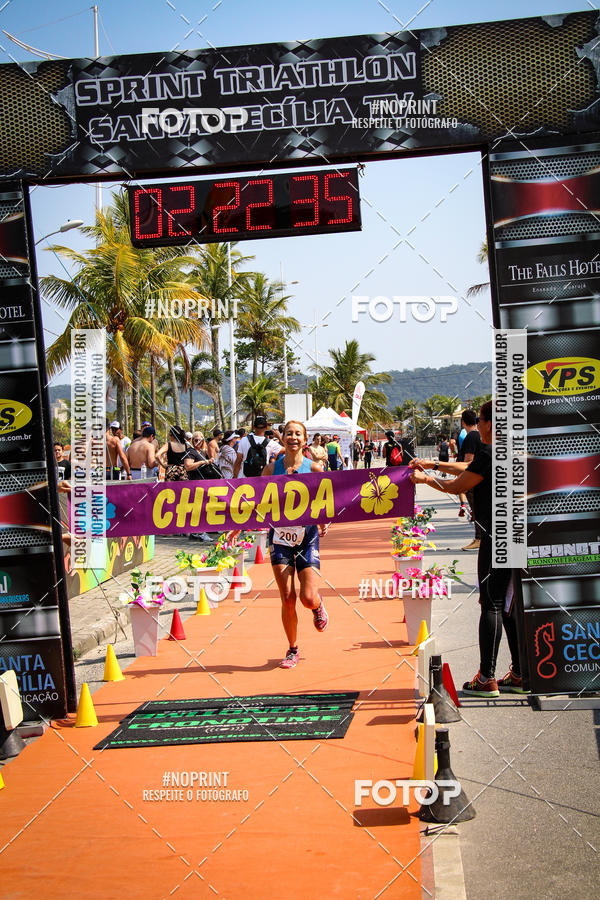 Buy your photos of the event13 Circuito de Sprint Triathlon SANTA CECILIA TV - 4 Etapa on Fotop