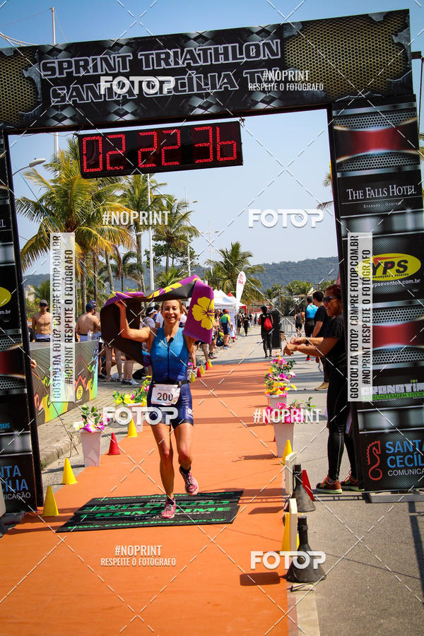 Buy your photos of the event13 Circuito de Sprint Triathlon SANTA CECILIA TV - 4 Etapa on Fotop