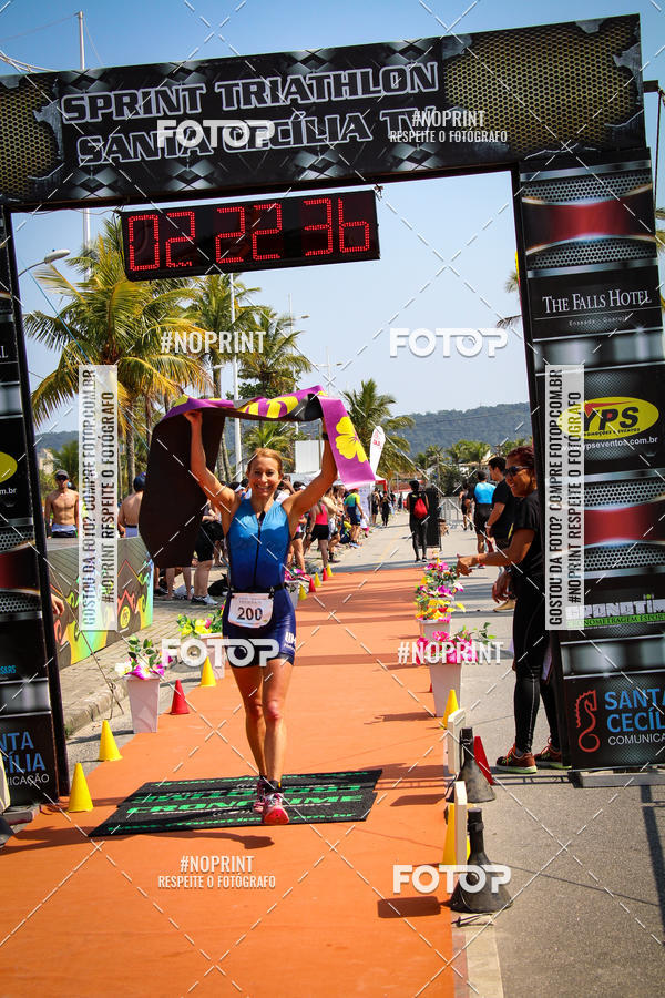 Buy your photos of the event13 Circuito de Sprint Triathlon SANTA CECILIA TV - 4 Etapa on Fotop