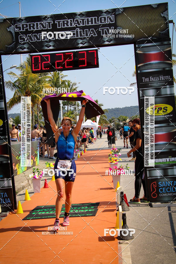 Buy your photos of the event13 Circuito de Sprint Triathlon SANTA CECILIA TV - 4 Etapa on Fotop