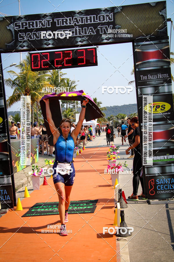 Buy your photos of the event13 Circuito de Sprint Triathlon SANTA CECILIA TV - 4 Etapa on Fotop