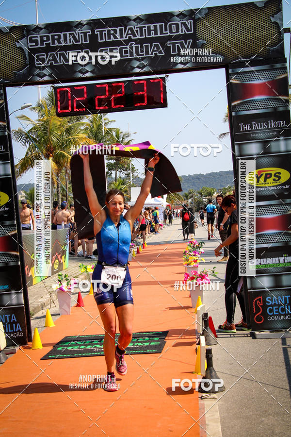 Buy your photos of the event13 Circuito de Sprint Triathlon SANTA CECILIA TV - 4 Etapa on Fotop