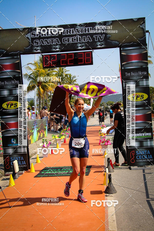 Buy your photos of the event13 Circuito de Sprint Triathlon SANTA CECILIA TV - 4 Etapa on Fotop