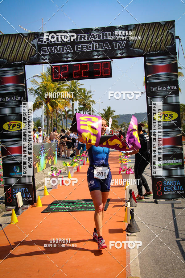 Buy your photos of the event13 Circuito de Sprint Triathlon SANTA CECILIA TV - 4 Etapa on Fotop