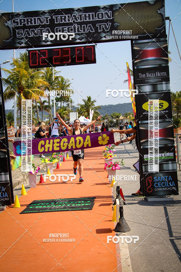 Buy your photos of the event13 Circuito de Sprint Triathlon SANTA CECILIA TV - 4 Etapa on Fotop