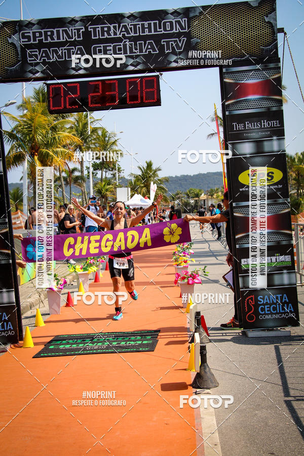 Buy your photos of the event13 Circuito de Sprint Triathlon SANTA CECILIA TV - 4 Etapa on Fotop