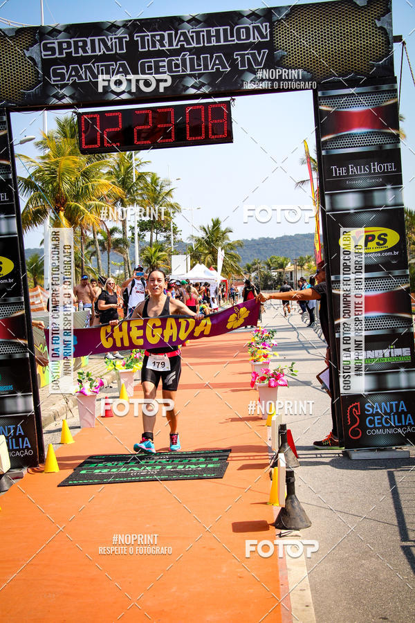 Buy your photos of the event13 Circuito de Sprint Triathlon SANTA CECILIA TV - 4 Etapa on Fotop